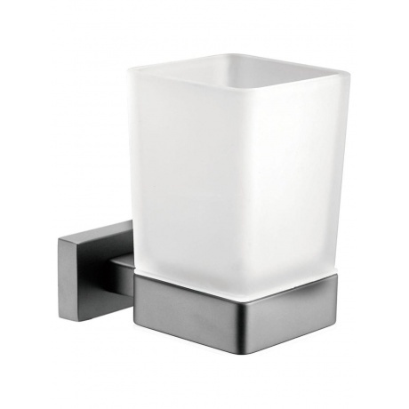 Держатель стакана BELZ (B90406) - фото 1