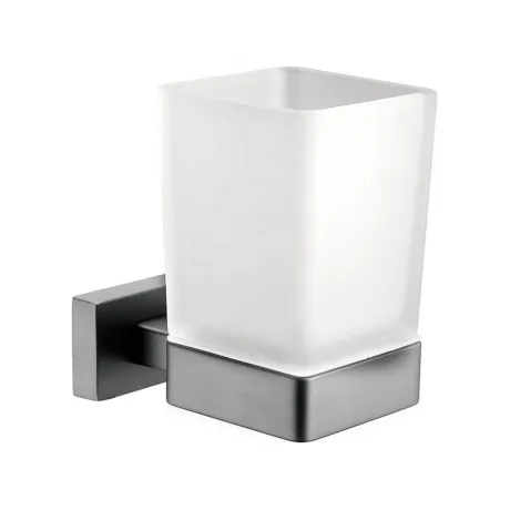 Держатель стакана BELZ (B90406)