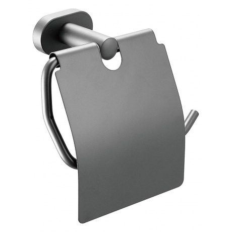 

Держатель для туалетной бумаги BELZ (B90503)