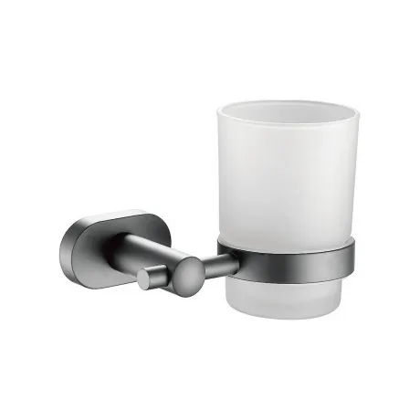 Держатель стакана BELZ (B90506)