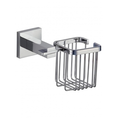 

Держатель для освежителя воздуха Savol S-06533A