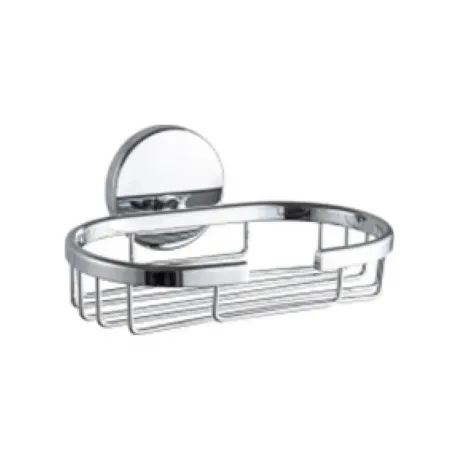 Мыльница HAIBA (HB9002-1)