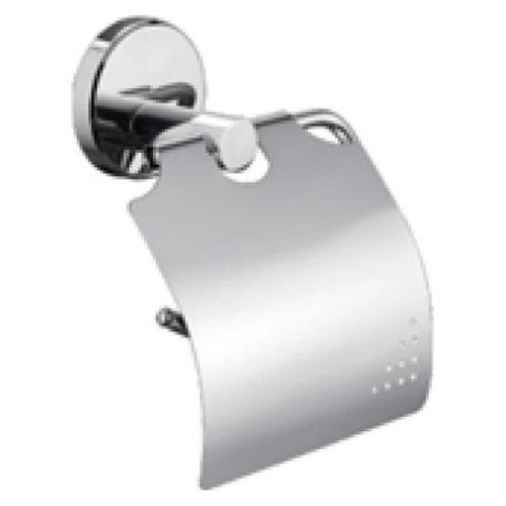 

Держатель туалетной бумаги HAIBA (HB9003)