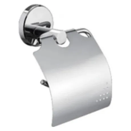 Держатель туалетной бумаги HAIBA (HB9003)