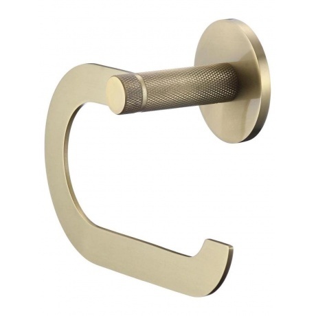 Держатель для туалетной бумаги Savol (S-002152C) - фото 3