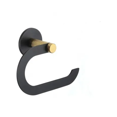 Держатель для туалетной бумаги Savol (S-002152HB)