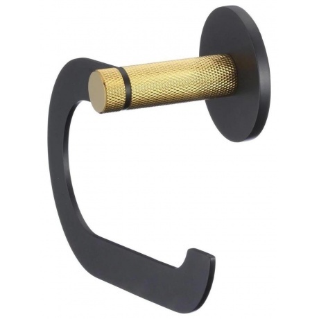 Держатель для туалетной бумаги Savol (S-002152HB) - фото 3