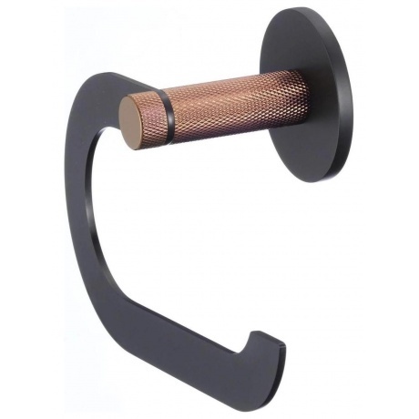 Держатель для туалетной бумаги Savol (S-002152HD) - фото 3