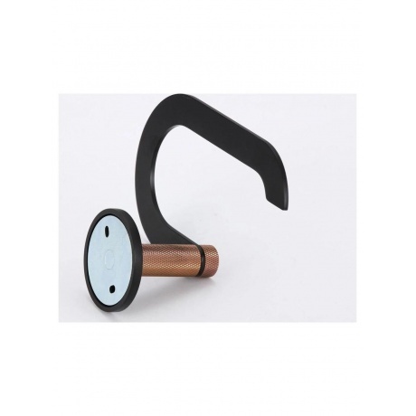 Держатель для туалетной бумаги Savol (S-002152HD) - фото 4