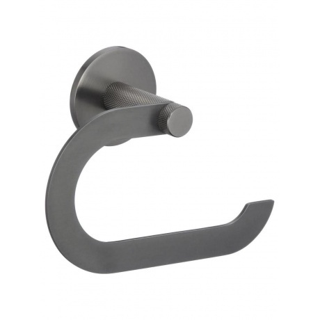 

Держатель для туалетной бумаги Savol (S-002152Q)