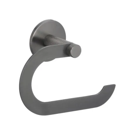 Держатель для туалетной бумаги Savol (S-002152Q)