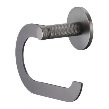 Держатель для туалетной бумаги Savol (S-002152Q) - фото 3