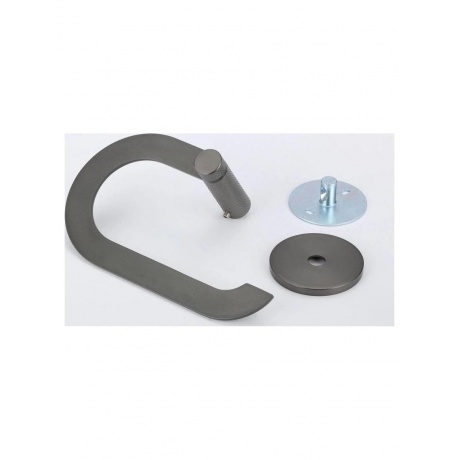 Держатель для туалетной бумаги Savol (S-002152Q) - фото 4