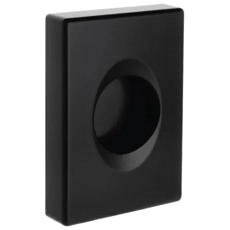 Диспенсер для гигиенических пакетов Fixsen HOTEL пластик черный ...