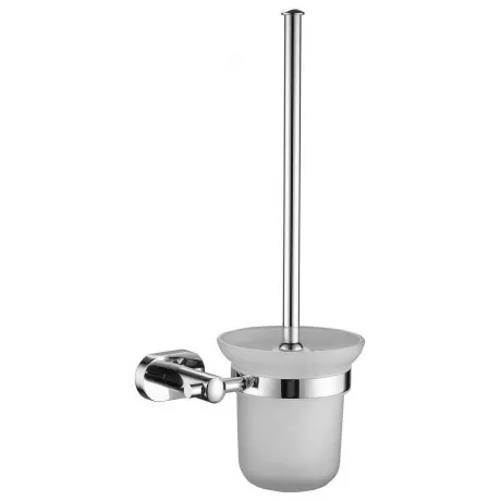 Ёршик туалетный настенный BELZ (B90010)