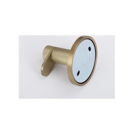 Крючок двойной Savol (S-002153C) - фото 4