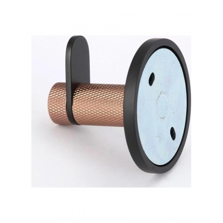 Крючок двойной Savol (S-002153HD) - фото 4