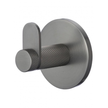 Крючок двойной Savol (S-002153Q) - фото 3