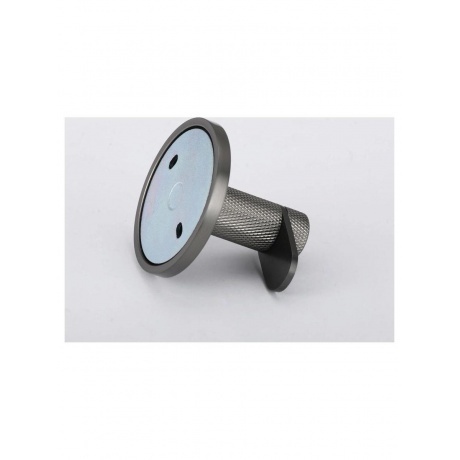 Крючок двойной Savol (S-002153Q) - фото 4