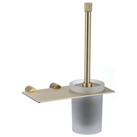 Настенный ершик Savol (S-002194C)