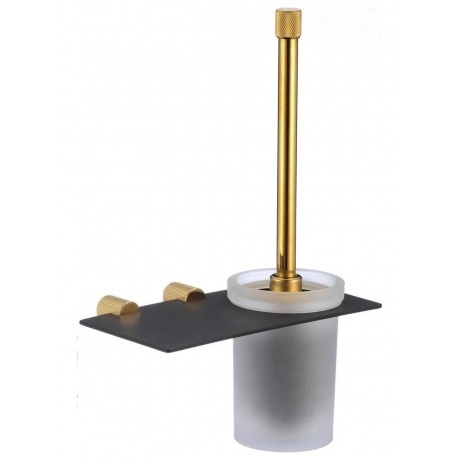 

Настенный ершик Savol (S-002194HB)