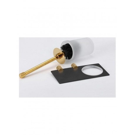 Настенный ершик Savol (S-002194HB) - фото 3