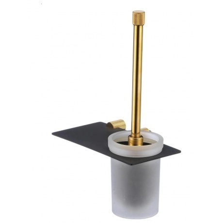 Настенный ершик Savol (S-002194HB) - фото 4