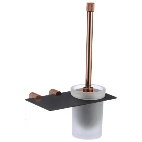 Настенный ершик Savol (S-002194HD)