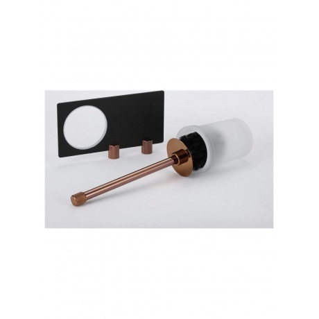 Настенный ершик Savol (S-002194HD) - фото 4