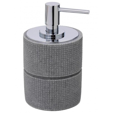 Диспенсер FIXSEN NERO (FX-240-1) - фото 1