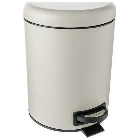 Ведро с крышкой 5л Fixsen HoReCa (FX-34024L)