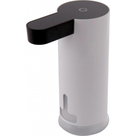 Диспенсер металлический, электронный FASHUN (A411-7) - фото 1