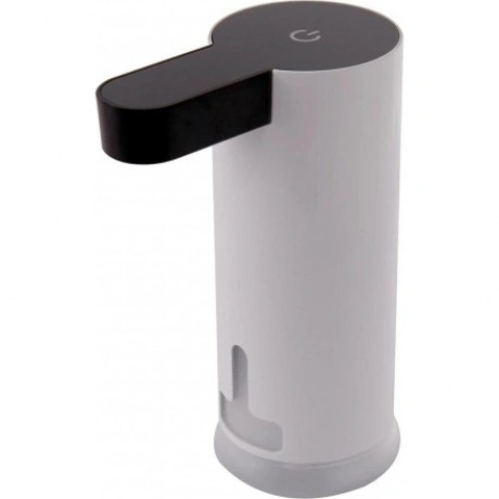 Диспенсер металлический, электронный FASHUN (A411-7)