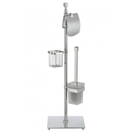 Напольная стойка Savol 3 в 1 (S-0Y650A) - фото 1