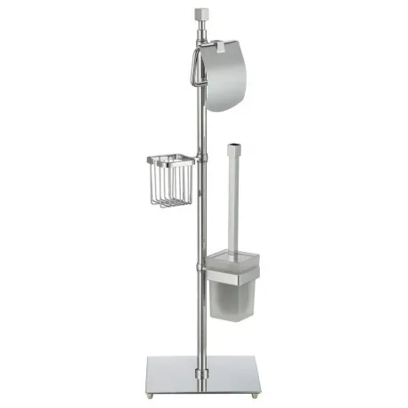 Напольная стойка Savol 3 в 1 (S-0Y650A)