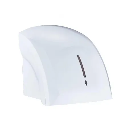 Сушилка для рук Savol 2000 Вт (S-CF8608)