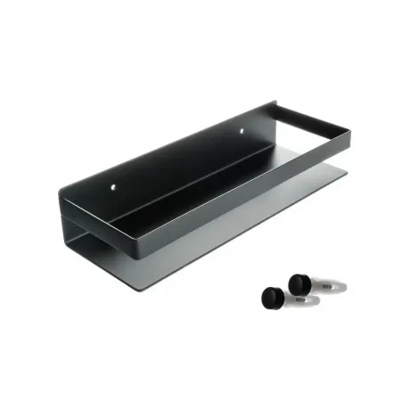 Полка прямоугольная Fixsen одноэтажная Hotel FX-31003G