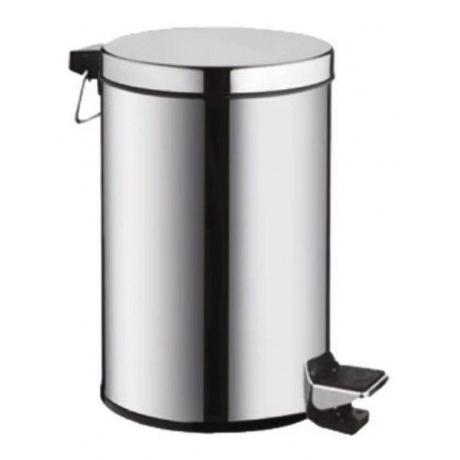 

Ведро для мусора Haiba 3 литров (HB701)