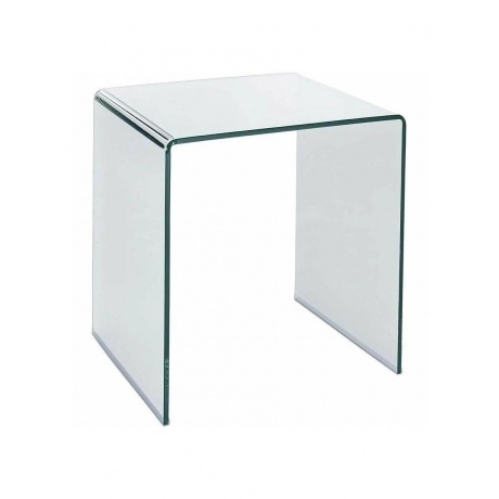 Стул плексиглас Timo Premium  30*33*35  (T-CH/C) - фото 2