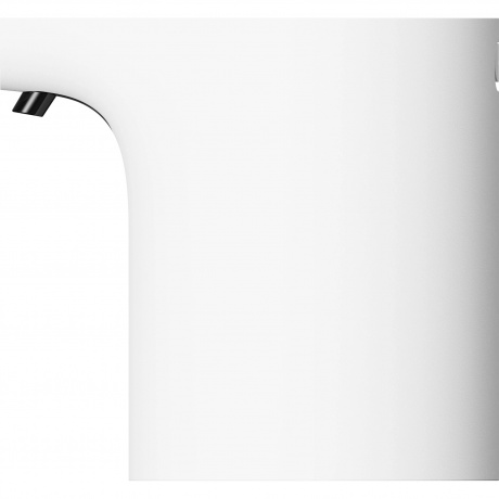 

Автоматический диспенсер для мыла Xiaomi Automatic Soap Dispenser 1S (BHR8853GL)