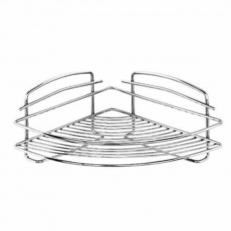 Полка угловая Milardo - 206WC00M44 - фото 2