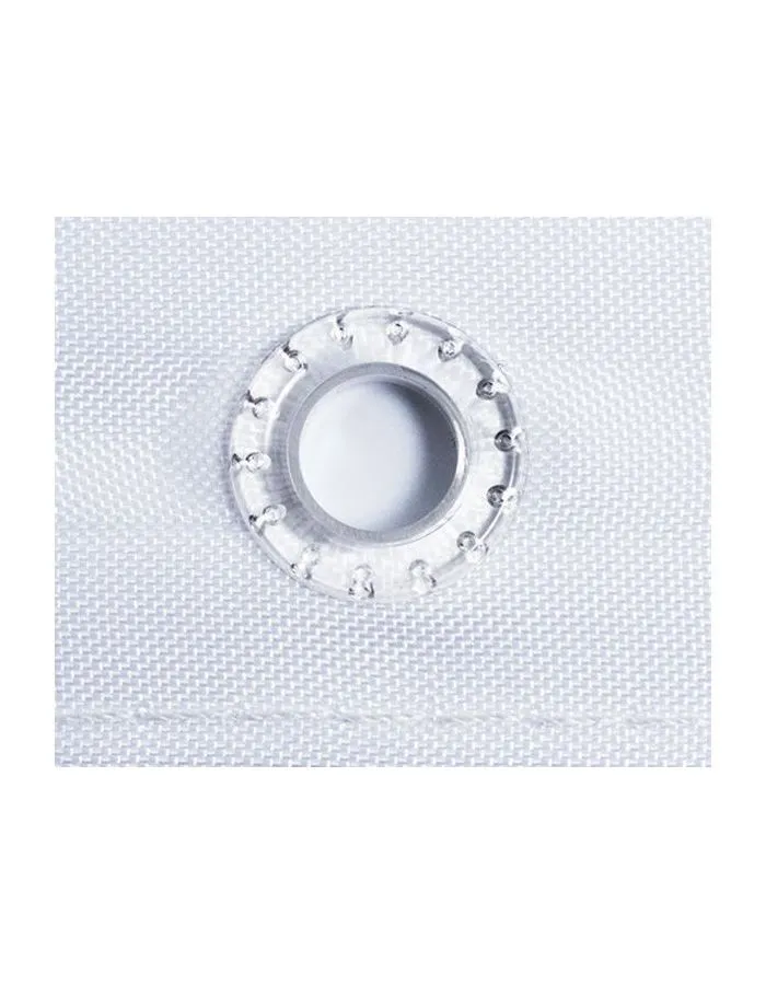 Шторка для ванной WasserKRAFT Vils SC-10201 9062234 - фото 3