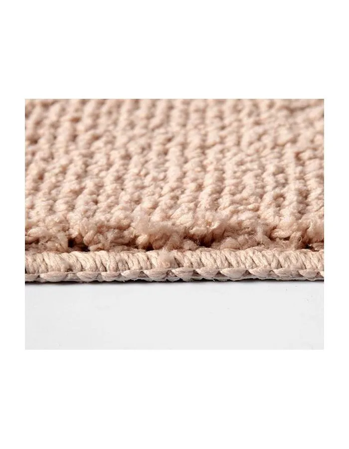 Коврик для ванной WasserKRAFT Vils BM-1031 9062220 - фото 2