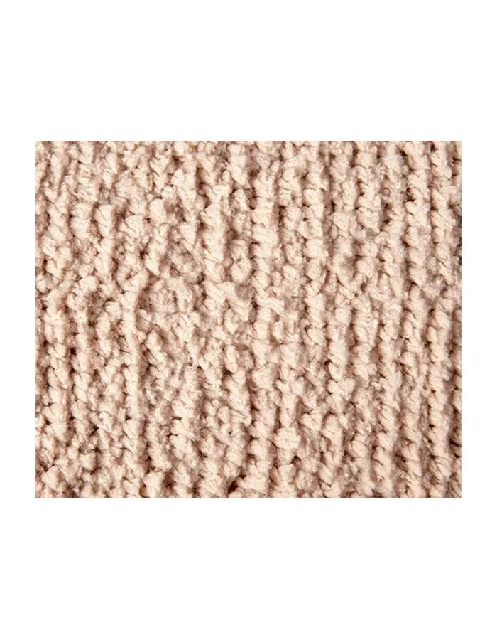 Коврик для ванной WasserKRAFT Vils BM-1031 9062220 - фото 5