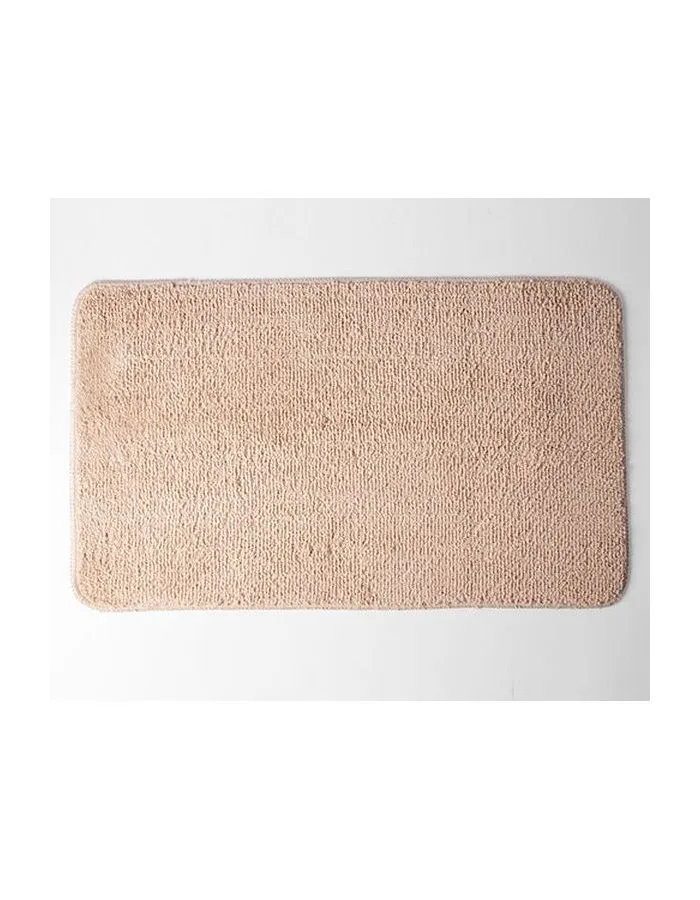 Коврик для ванной WasserKRAFT Vils BM-1031 9062220 - фото 6