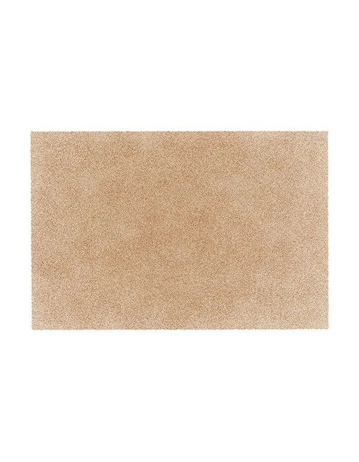 Коврик для ванной WasserKRAFT Vils BM-1031 9062220 - фото 1