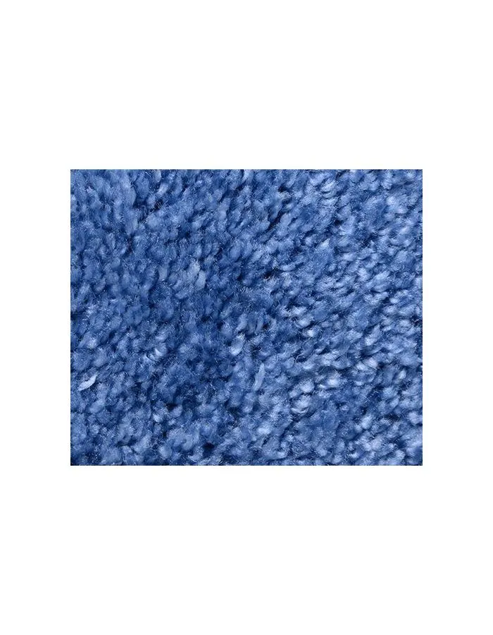 Коврик для ванной комнаты WasserKRAFT BM-2504 9062455 - фото 4