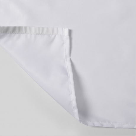 Штора для ванной WasserKRAFT SC-73101 9063107 - фото 5