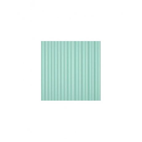 Штора для ванной WasserKRAFT SC-30301 9062485 - фото 1