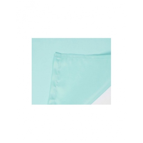 Штора для ванной WasserKRAFT SC-30301 9062485 - фото 5